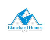 https://www.logocontest.com/public/logoimage/1555036218Blanchard Homes, Inc.png